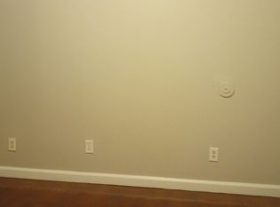 108 Old Glendale Rd, Elizabethtown, KY 42701