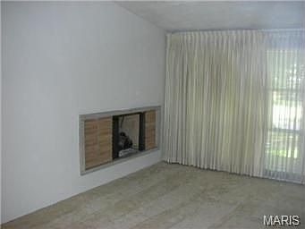 4th image of 1001 Druso Ln