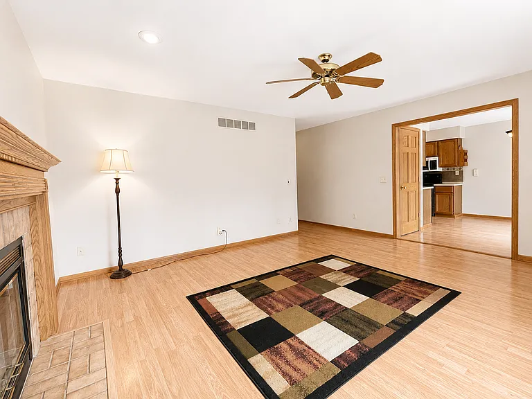 1839 Kerrybrook Ct — Photo 6