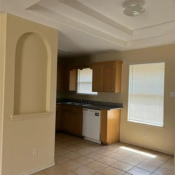 1901 W Western Dr #2 — Photo 25