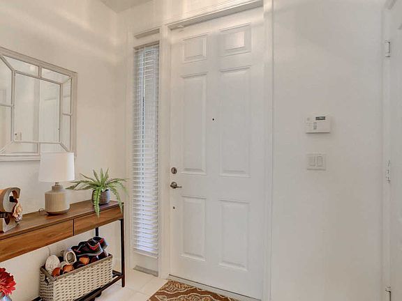 3rd image of 5781 Monterra Club Dr