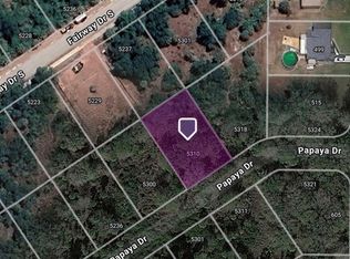 5310 Papaya Dr #34, Punta Gorda, FL 33982