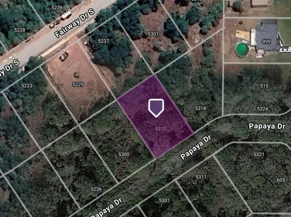 5310 Papaya Dr #34, Punta Gorda, FL 33982