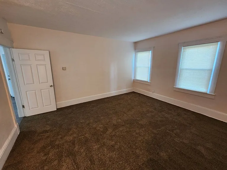 6701 Gertrude Ave — Photo 6