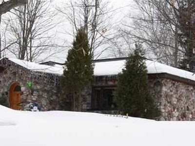 409 Radisson Dr, Marquette, MI, 49855