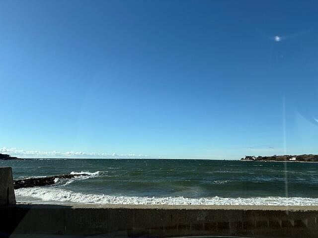 1st image of 145 Silver Beach Avenue