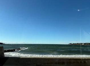 145 Silver Beach Ave, North Falmouth, MA 02556