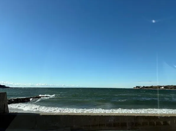 145 Silver Beach Avenue, North Falmouth, MA 02556