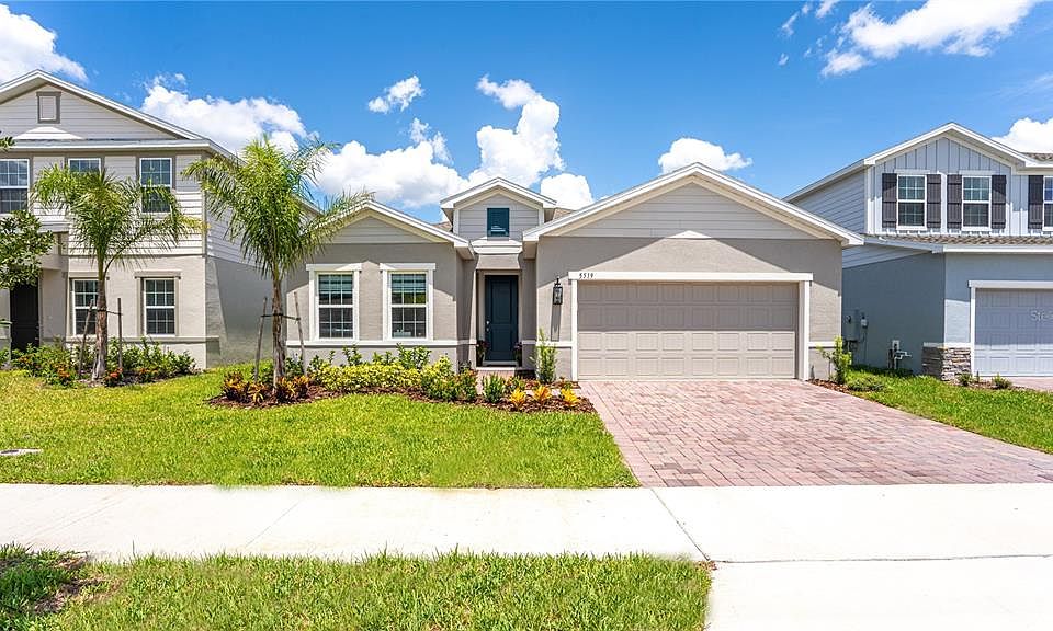 1st image of 5519 Bonn Way