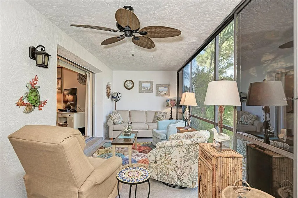 6800 Placida Rd — Photo 4