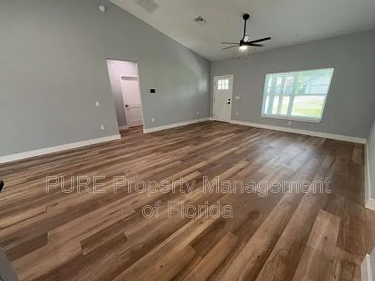 6001 SE 4th Pl — Photo 16