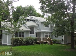 154 Roy Stallings Rd, Lagrange, GA 30240