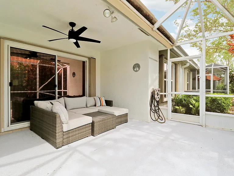 8063 Dolomtian Way — Photo 37