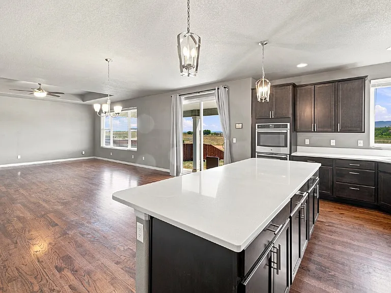 7646 Bigtooth Maple Dr — Photo 10