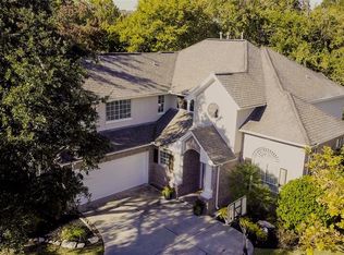 4207 Ruttand Park Ln, Katy, TX 77450
