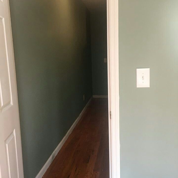2nd image of 1826 George St APT 1R