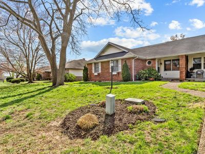 3469 S Kickapoo Avenue, Springfield, MO, 65804