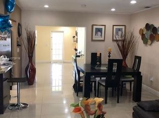 2971 SW 19th Ter, Miami, FL 33145