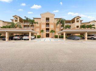 14501 Legends Blvd N APT 303, Fort Myers, FL 33912