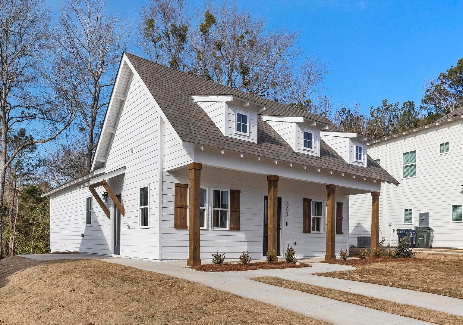 567 Piper Ave, Auburn, AL 36830 Zillow