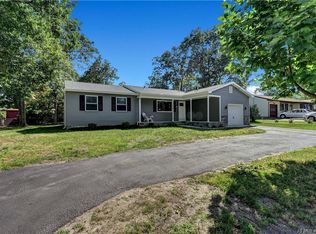 825 Alpine St, Forked River, NJ