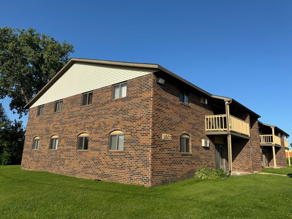 1007 S Lake St APT 7