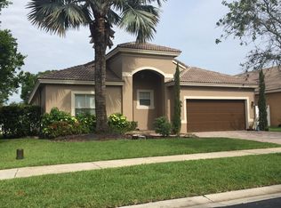 2560 SW 192nd Ter, Miramar, FL 33029