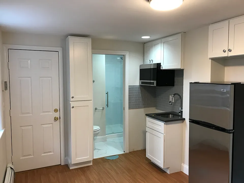 614 Massachusetts Ave #15