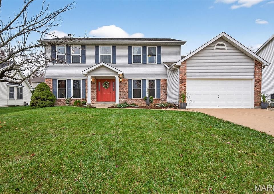 1st image of 1011 Treeshade Dr