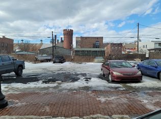 226 Remsen St, Cohoes, NY 12047