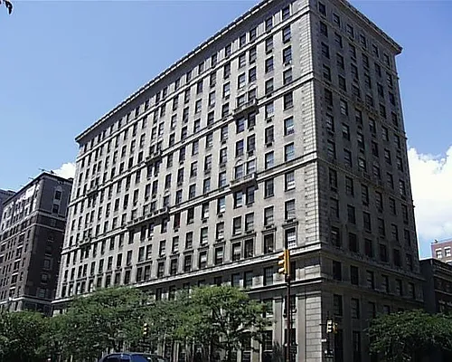 Sold by Corcoran | media 9