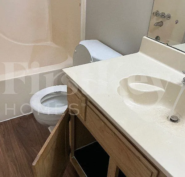 4311 Brickwood Ln — Photo 10