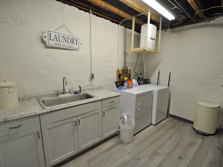764 Barnumville Rd #4 — Photo 37