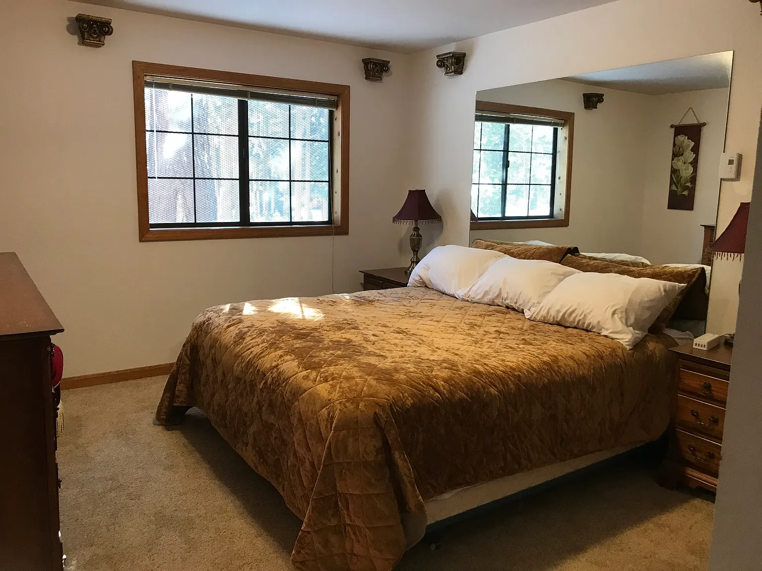 6 bed, 4000 sqft, $7,000 — Photo 3