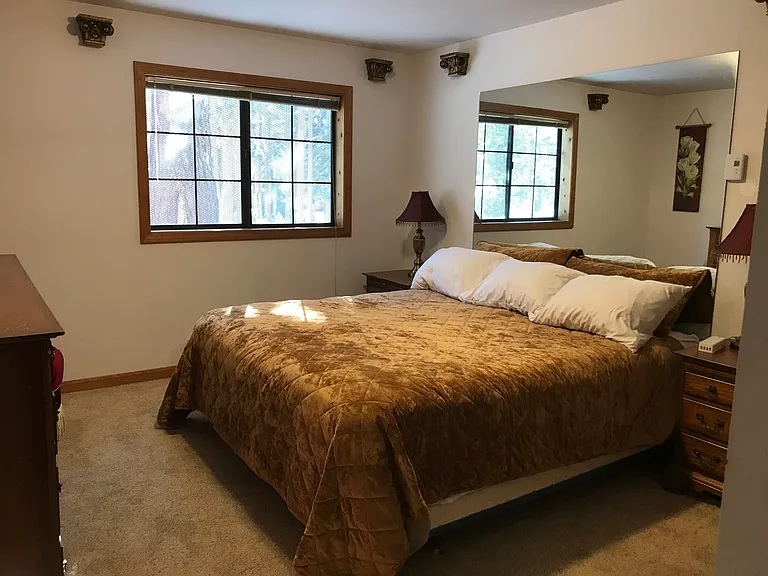 8102 Serene Rd — Photo 3