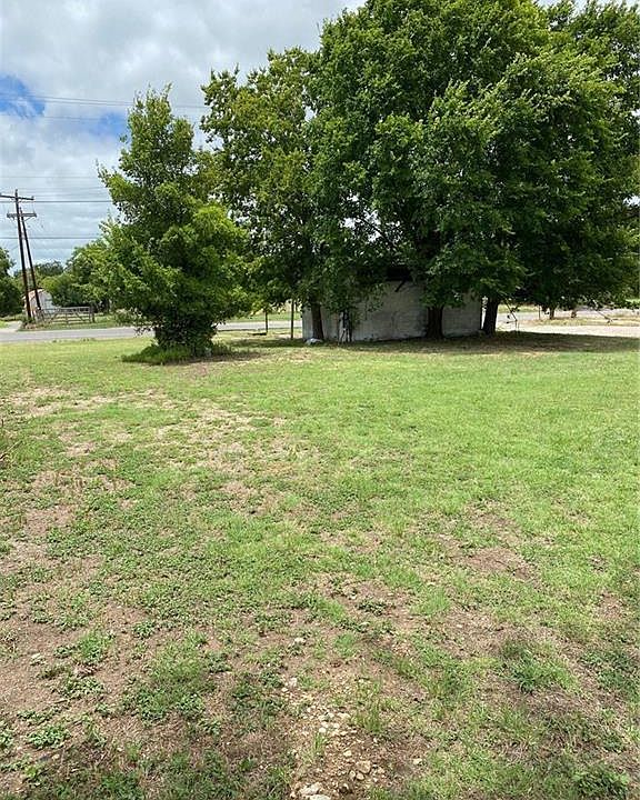 2nd image of 518 N Lutterloh Ave #520