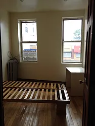 Rented by Blue Egg Realty Corp