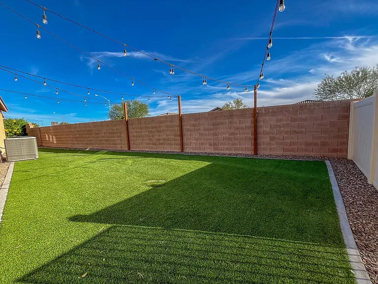 5620 Akula Bay St — Photo 25