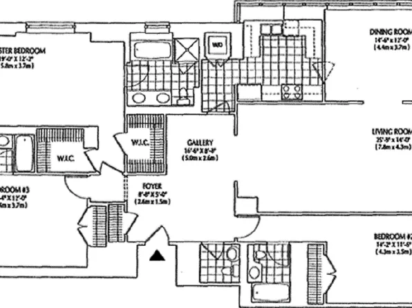 2 Columbus Avenue image 1 of 1