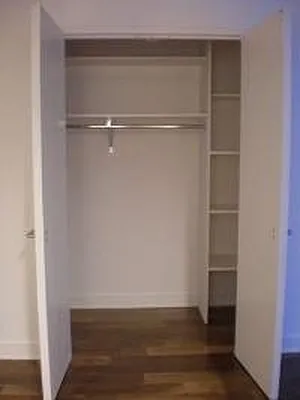 Rented by Corcoran | media 12