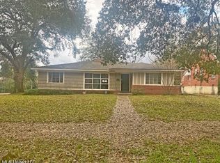 957 Alta Vista Blvd, Jackson, MS 39209