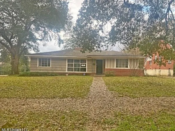 957 Alta Vista Blvd, Jackson, MS 39209