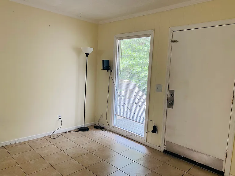104 Cordillo Pkwy #E8 — Photo 22