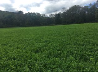 7271 Route 224, Van Etten, NY 14889