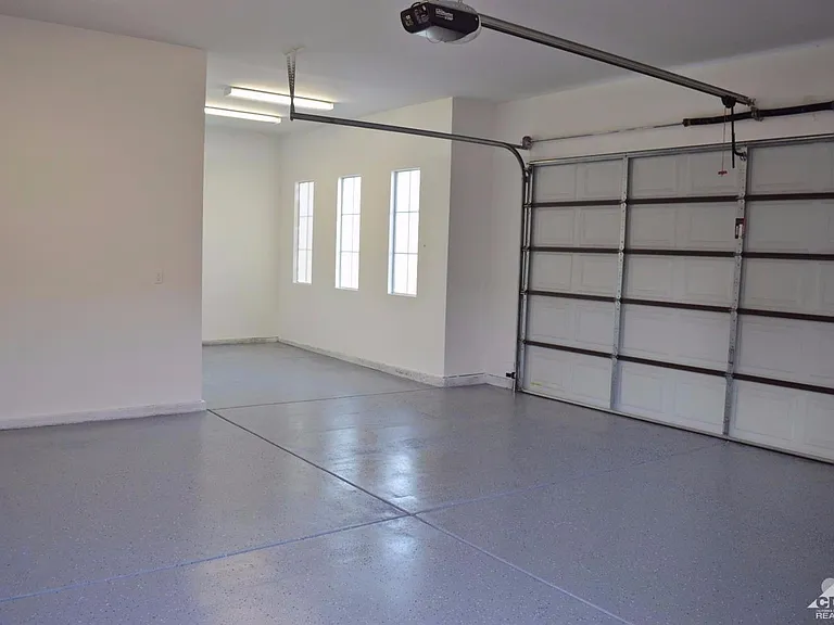105 Rubino Ct — Photo 17
