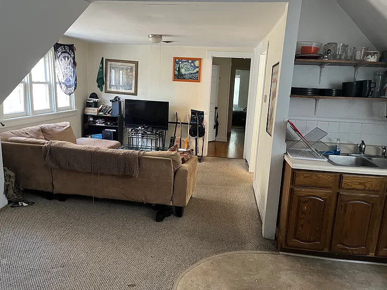 3334 N Sheffield Ave #3 — Photo 7
