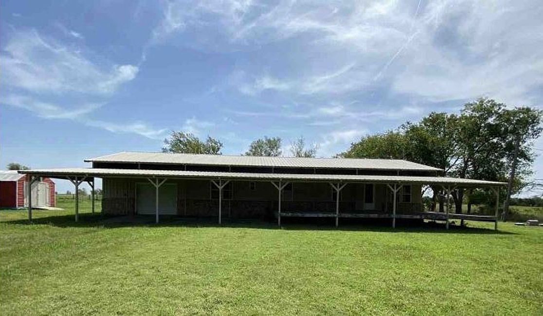 Rr 1 BOX 399, Nowata, OK 74048 MLS 0 Zillow