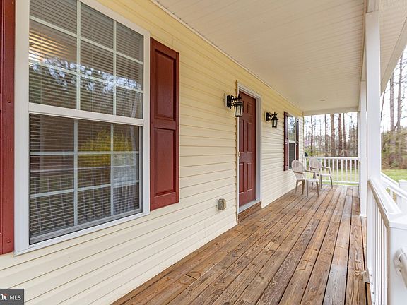 4th image of 8401 Seays Rd