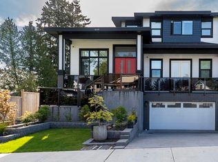 937 160b St, Surrey, BC V4A9A7