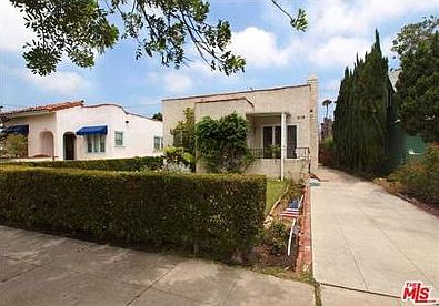1st image of 2114 Overland Ave